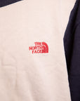 The North Face - Sweatshirt (L)