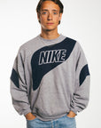 Nike - Sweatshirt (L)