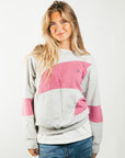 Tommy Hilfiger Renewed Sweatshirt (S)