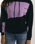 Nike Renewed Hoodie (XS)