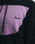 Nike Renewed Hoodie (XS)