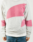 Tommy Hilfiger Renewed Sweatshirt (S)
