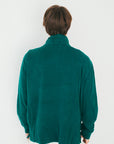 Ralph Lauren - Quarter Zip