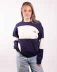 The North Face Renewed Sweatshirt (S)