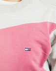 Tommy Hilfiger Renewed Sweatshirt (S)