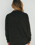 Ralph Lauren - Quarter Zip