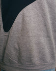 Nike - Sweatshirt (L)