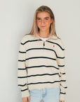 Ralph Lauren - Quarter Zip