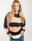 The North Face Renewed Sweatshirt (XS)