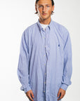 Ralph Lauren - Shirt