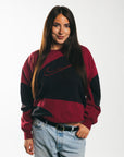 Nike - Sweatshirt (L)