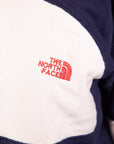 The North Face Renewed Sweatshirt (S)