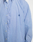 Ralph Lauren - Shirt