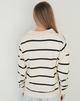 Ralph Lauren - Quarter Zip