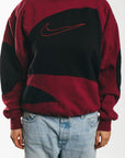Nike - Sweatshirt (L)