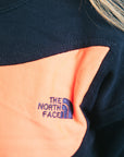 The North Face Renewed Sweatshirt (XS)