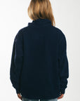 Ralph Lauren - Quarter Zip (M)