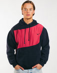Nike Renewed Hoodie (L)