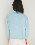 Ralph Lauren - Quarter Zip