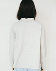Ralph Lauren - Quarter Zip