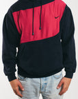 Nike Renewed Hoodie (L)