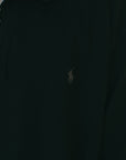 Ralph Lauren - Quarter Zip