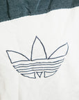 Adidas - Sweatshirt (M)