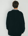 Ralph Lauren - Quarter Zip