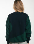 Ralph Lauren - Sweatshirt (L)