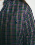 Ralph Lauren - Hemd (L)