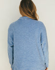 Ralph Lauren - Quarter Zip