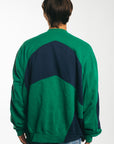 Umbro - Sweatshirt (XXL)