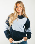 Adidas Renewed Sweatshirt (XS)