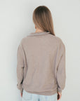 Ralph Lauren - Quarter Zip