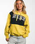 Nike - Kapuzenpullover (M)
