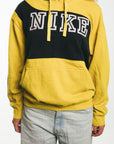 Nike - Kapuzenpullover (M)