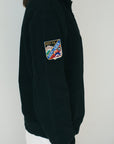Ralph Lauren - Quarter Zip
