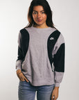 Nike Renewed Sweatshirt (XS)