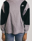 Nike Renewed Sweatshirt (XS)