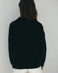 Ralph Lauren - Quarter Zip
