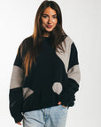 Nike - Sweatshirt (L)
