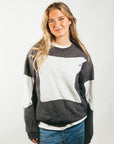 Tommy Hilfiger - Sweatshirt (S)