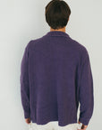 Ralph Lauren - Quarter Zip