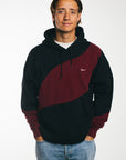 Nike - Hoodie (L)