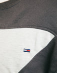 Tommy Hilfiger - Sweatshirt (S)