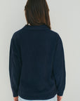 Ralph Lauren - Quarter Zip