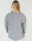 Ralph Lauren - Quarter Zip