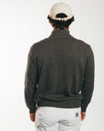 Ralph Lauren - Quarter Zip