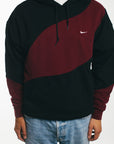 Nike - Hoodie (L)