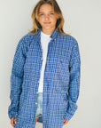 Ralph Lauren - Hemd